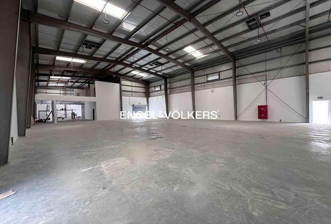 15273040 - Property Image 3