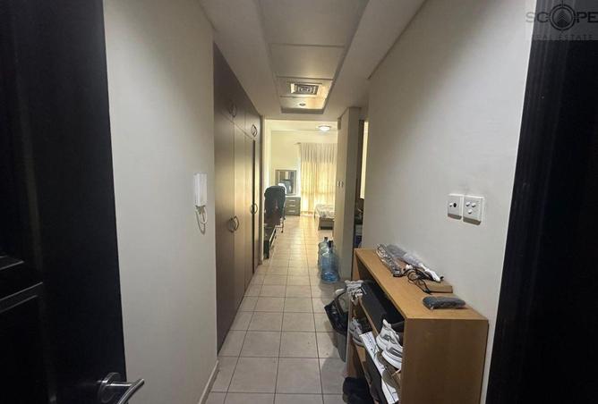 15635429 - Property Image 2