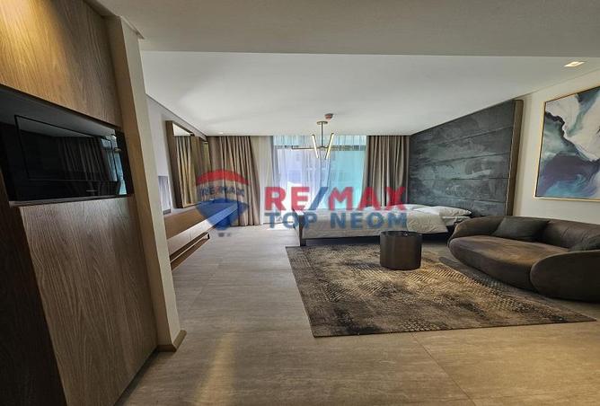 13962503 - Property Image 2