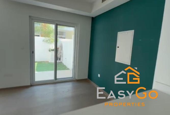 15664607 - Property Image 2