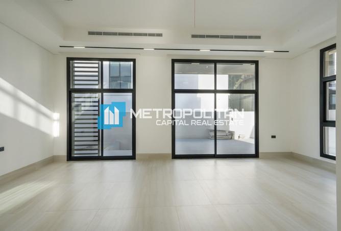 15767699 - صورة العقار 2