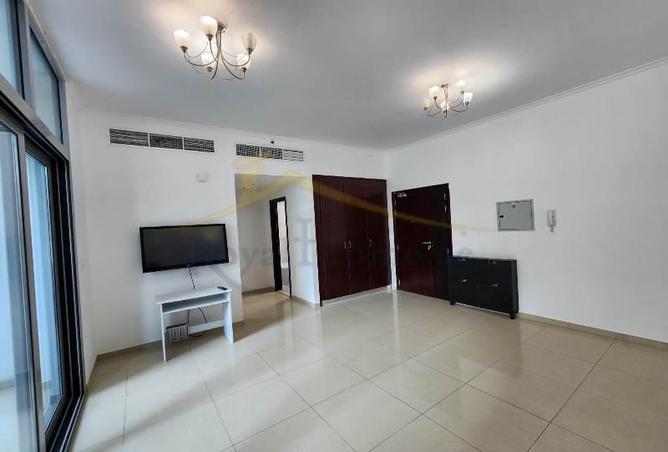 15844501 - Property Main Image