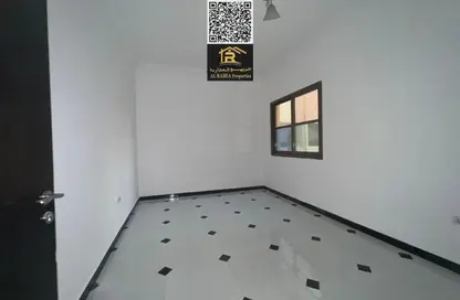 Apartment - 2 Bedrooms - 2 Bathrooms for rent in Al Rawda 3 Villas - Al Rawda 3 - Al Rawda - Ajman