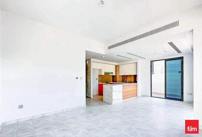 15627092 - الصورة الرئيسية للعقار