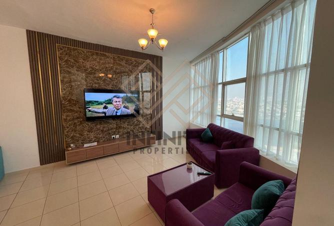 15396183 - Property Image 3