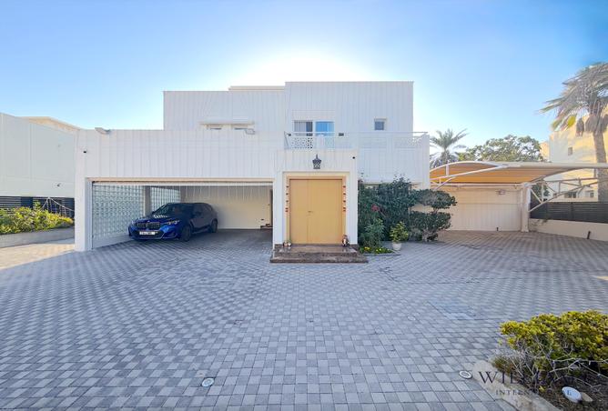 16002190 - صورة العقار 2