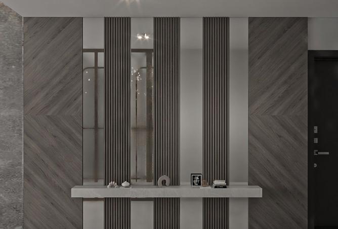 15311849 - Property Image 3