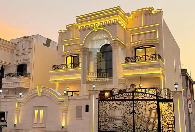 15698824 - Property Image 2