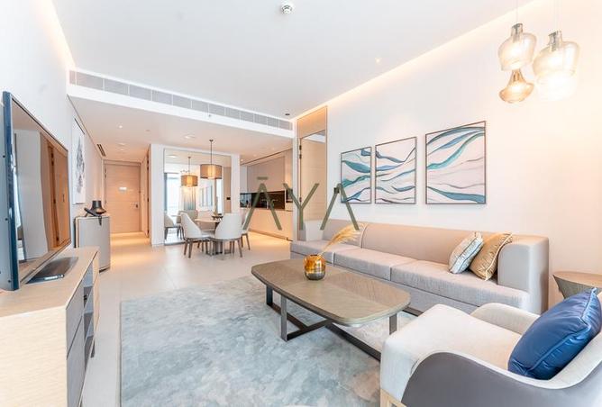 15245737 - الصورة الرئيسية للعقار