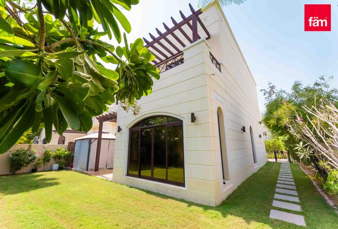 15483955 - Property Image 2