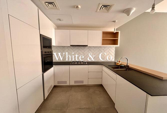 15236262 - صورة العقار 2