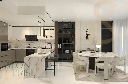 Apartment - 2 Bedrooms - 2 Bathrooms for sale in The Residences - Downtown Dubai - Dubai Apartment - 2 Bedrooms - 2 Bathrooms for sale in The Residences - Downtown Dubai - Dubai