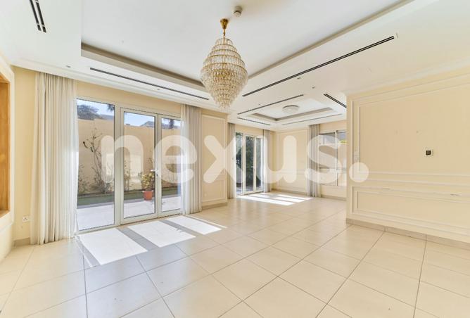 16003277 - صورة العقار 2