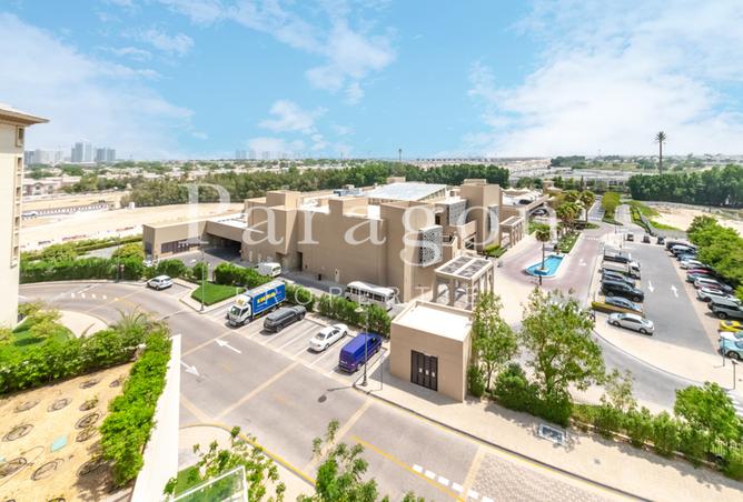 15179566 - Property Main Image