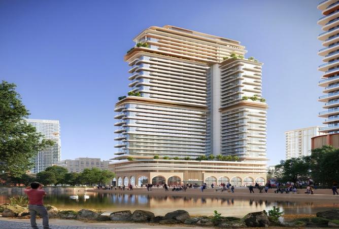 15889434 - صورة العقار 2