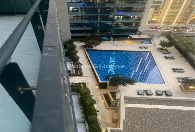 15755828 - Property Main Image