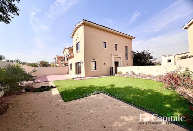 15281998 - Property Main Image
