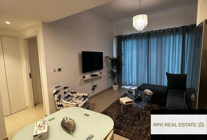 15621787 - Property Image 2