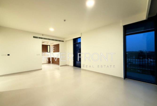 15630447 - صورة العقار 3