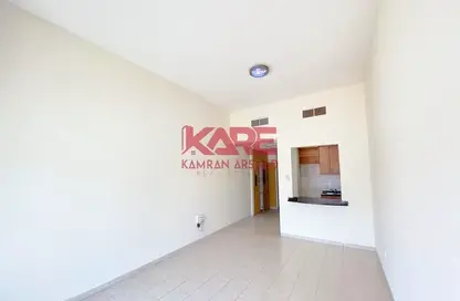 شقة - 1 حمام للايجار في بناية 148-202 - طراز مغولي - ديسكفري غاردنز - دبي