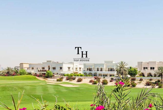 15157195 - Property Main Image