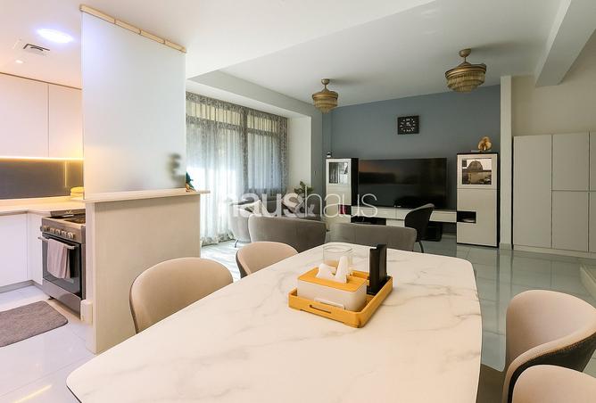 15555704 - Property Image 3