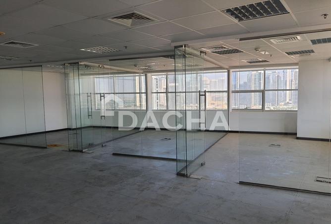 15678256 - صورة العقار 2