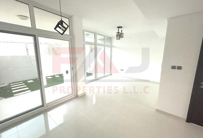 15490531 - Property Image 3