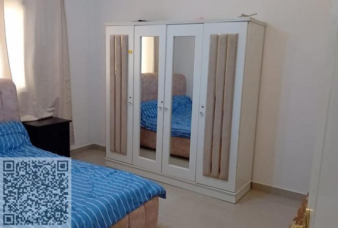 15877257 - Property Image 3