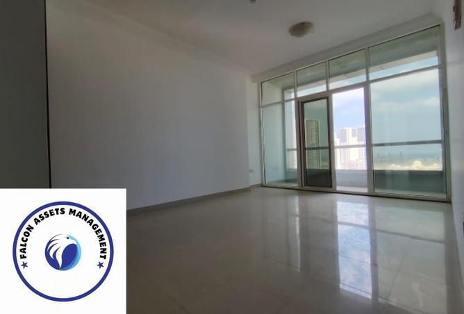 15789808 - Property Image 3