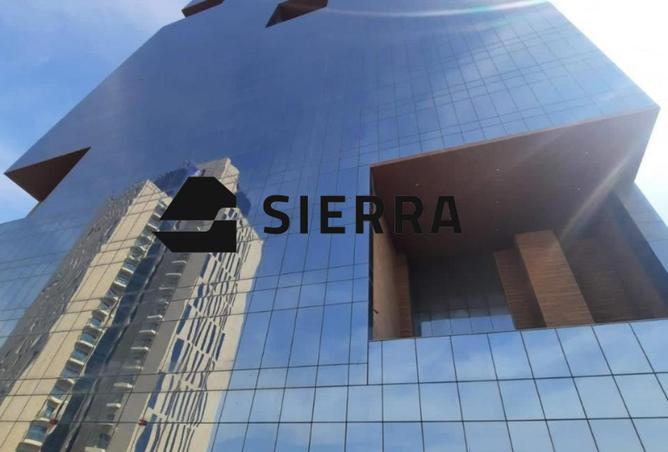 15876087 - Property Main Image