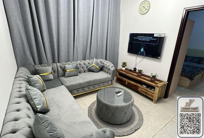 15803606 - Property Main Image