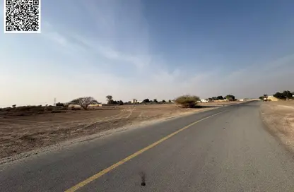 Land - Studio for sale in Manama - Ajman Land - Studio for sale in Manama - Ajman