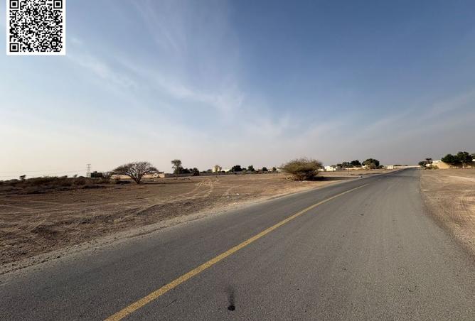 15596458 - Property Main Image