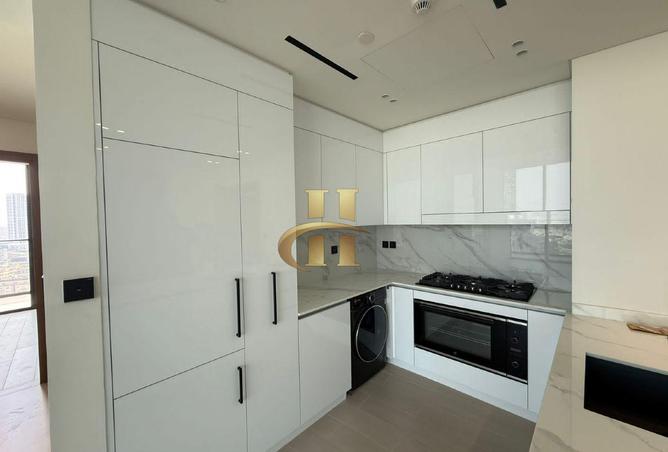 15948935 - Property Image 2