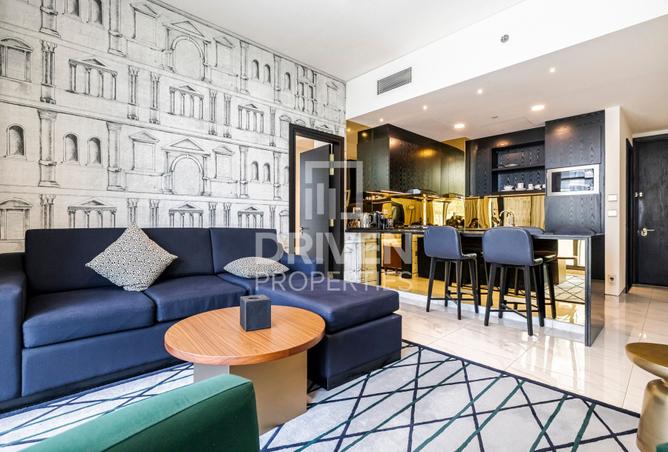 16013523 - Property Image 3