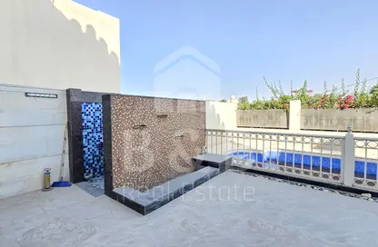 تاون هاوس - 3 غرف نوم - 4 حمامات للبيع في تاون هاوسز قرية الحمرا - قرية الحمرا - رأس الخيمة