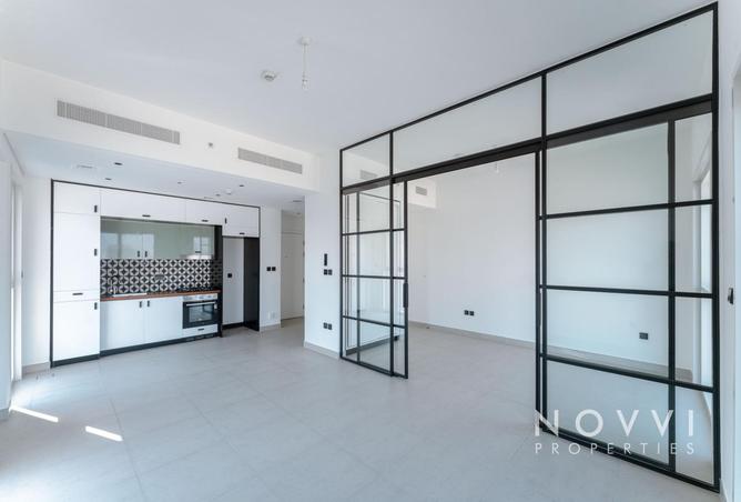 15775611 - Property Image 2