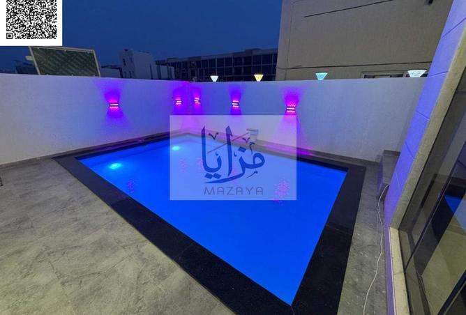 15308961 - Property Image 3