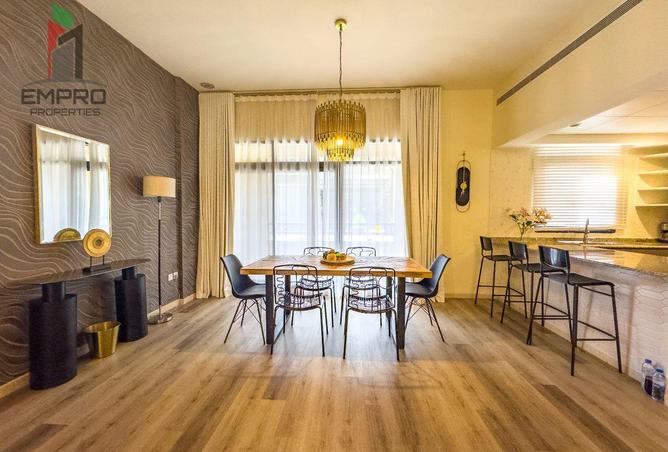 15752510 - Property Image 3