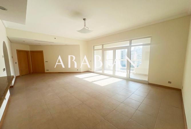 16084266 - صورة العقار 2