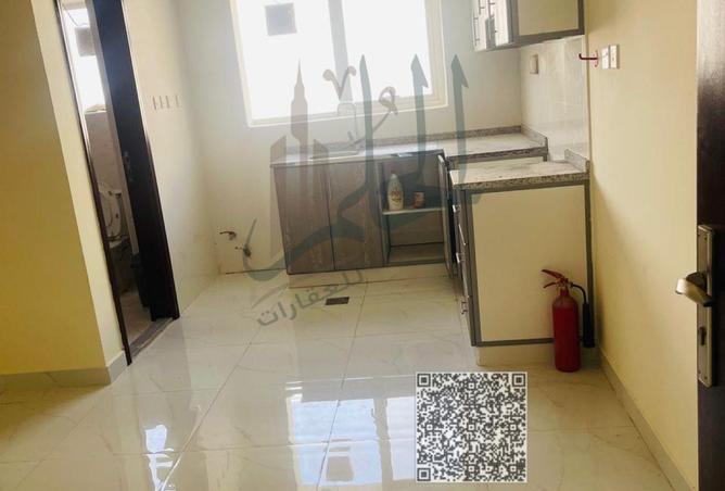 15476537 - Property Image 2