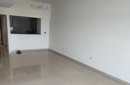 Apartment - 1 Bedroom - 2 Bathrooms for sale in The Centurion Residences - Dubai Investment Park (DIP) - Dubai
