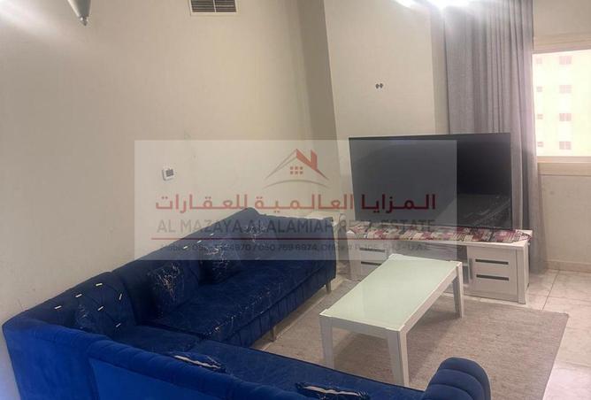 15609162 - Property Image 3