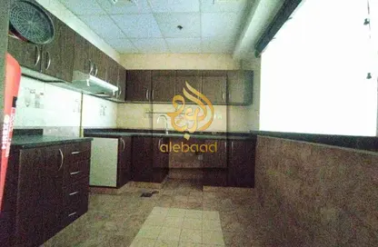 Apartment - 1 Bedroom - 2 Bathrooms for rent in Al Warsan 4 - Al Warsan - Dubai