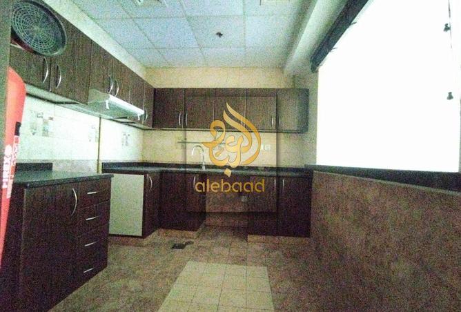 15413124 - الصورة الرئيسية للعقار