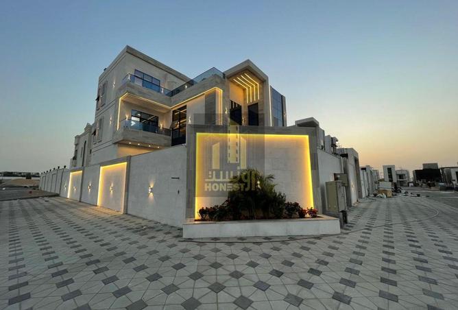 15349714 - Property Image 3