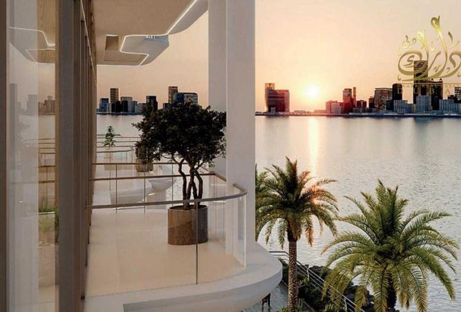 15575594 - صورة العقار 2