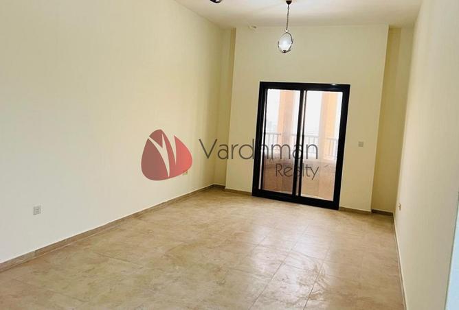 15134388 - صورة العقار 2