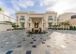 Villa - 7 bedrooms - 8 bathrooms for sale in Sector V - Emirates Hills - Dubai